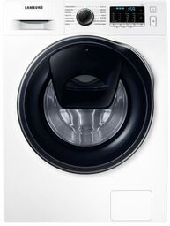 Samsung WW8NK52E0VW Slim 8kg 1200obr/min Pralka