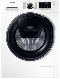 Samsung WW8NK52E0VW AddWash Slim 8kg 1200obr/min Pralka