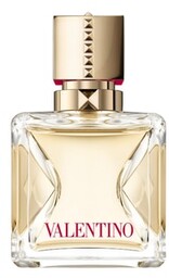 Valentino Voce Viva Woda perfumowana 50 ml