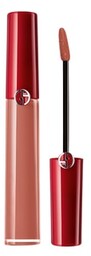 Giorgio Armani Lip Maestro Szminka w płynie 6.5