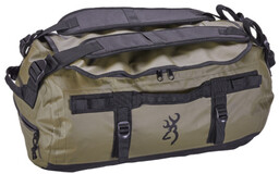 Plecak Browning Duffle Bag 40l 121205801