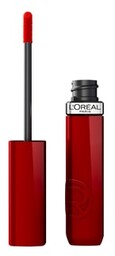 L''Oréal Paris Infaillible Laque Resistance 16H Szminka 4.3