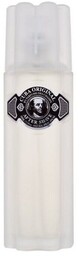 Cuba Black woda po goleniu 100ml