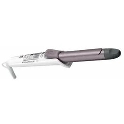 Rowenta Precious Curls CF3460 50W Lokówka tradycyjna