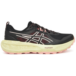 Buty do biegania Asics