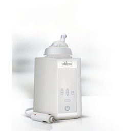Chicco, Podgrzewacz Home&Travel