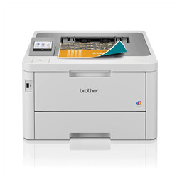 Urządzenie wielofunkcyjne HL-L8240CDW A4