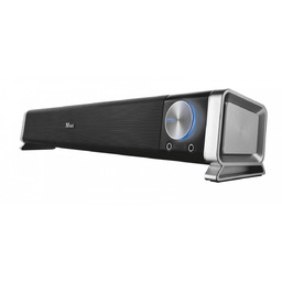 Soundbar TRUST Asto