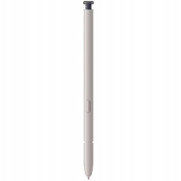 Rysik Samsung S Pen do Galaxy S25 Ultra