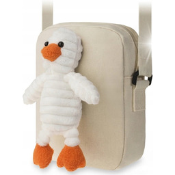 Lekka Listonoszka Saszetka Torebka Prezent Dla Chłopca Dziecka