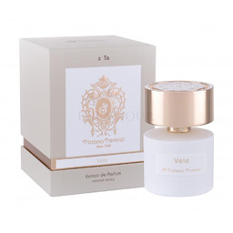 Tiziana Terenzi Vele 100ml woda perfumowana