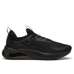 Buty męskie Puma 31016801 CELL THRILL Czarne