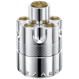 Azzaro Wanted Eau de Parfum woda perfumowana 50