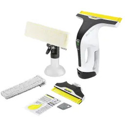 Karcher WV 7 Signature Line 1324649 100min 300m2