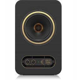 Tannoy Gold 7 – aktywny monitor studyjny