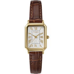Timex TW2Y00900