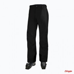 Helly Hansen Spodnie narciarskie męskie Legendary Insulated -