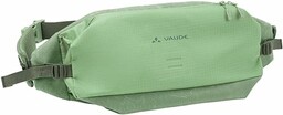 VAUDE Unisex Citycross 6 kieszeni, aloes, rozmiar uniwersalny