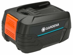 GARDENA Akumulator P4A PBA 18V 4.0Ah 14905-20 ZAMÓW