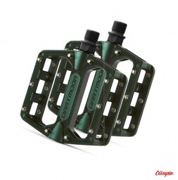 Dartmoor Pedały Stream scout green