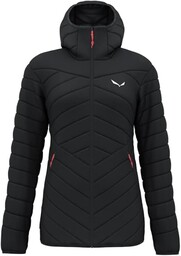 Salewa BRENTA RDS DWN W JKT Damska kurtka