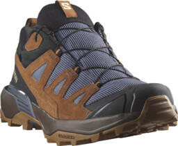 BUTY MĘSKIE SALOMON X ULTRA 360 LTR GTX