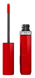 L''Oréal Paris Infaillible Laque Resistance 16H Szminka 4.3