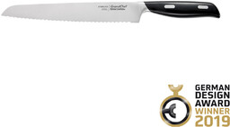 Tescoma Nóż do chleba GrandCHEF, 21 cm