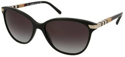 Burberry BE4216 30018G