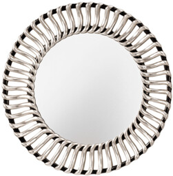 Lustro COSMO FE/COSMO MIRROR Elstead