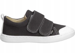 Mido Noster Tenisówki 30-90 26 Flow Silver