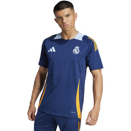 Koszulka adidas Real Madryt Training JSY JE4207 XL