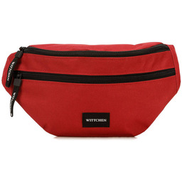 Nerka saszetka Wittchen Basic 56-3S-928