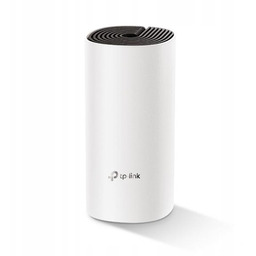 Access Point TP-Link Deco E4 1-Pack Mesh