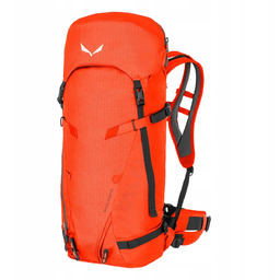 Salewa Plecak Ortles Guide 35 L 00-0000001287_4150