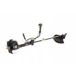 Kosa Spalinowa Nac 52 cm3 2,2kW 41cm Tarcza