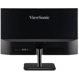 Monitor Viewsonic VA2432-MHD (VS17789) 24 1920x1080px Ips 100Hz