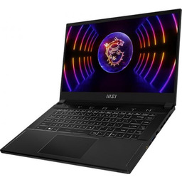 MSI Cyborg 15 A13VE-1067XPL - i7-13620H 15,6'' 16GB