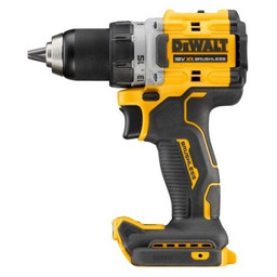 DeWalt Wiertarko-wkrętarka akumulatorowa DCD800NT 18V bez aku
