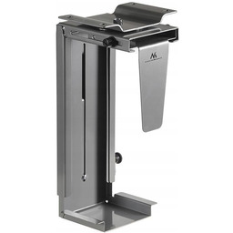 Uchwyt jednostki systemowej Maclean MC-713S