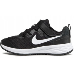 Buty Nike Revolution 6 Nn (psv)