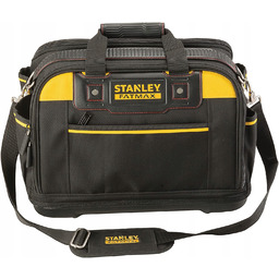 Torba Narzędziowa Monterska Fatmax Stanley 73-607