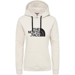 THE NORTH FACE Bluza sportowa Kobiety W Drew