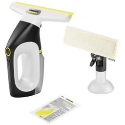 Karcher WV 3 Comfort Care 1.633-690.0 Myjka
