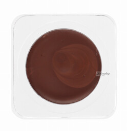 DESSI - Żelowy liner - 5g - 03