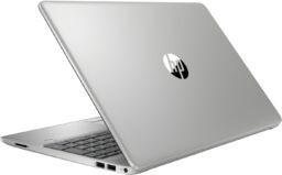 Laptop HP 250 G9 / 6F2B9EA / Intel