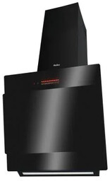 Okap AMICA OKP6652S