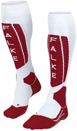 FALKE Kobiety Skarpety narciarskie SK5 Expert W Kh