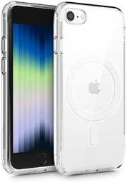 Etui do iPhone SE 2022 / SE 2020