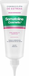 Somatoline Cosmetic Korekcja antystresowa, 100 ml